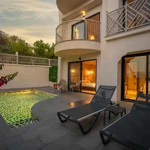 icon-suites-sovalye-island.turkeyfethiyehotels.com/
