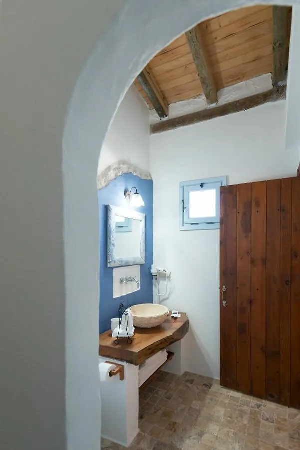 Moy Hotel Alaçatı 3*,  Turcja